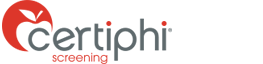 certiphi