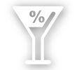 Breath Alcohol Testing
