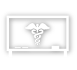 Healthcare Educators